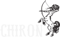 Chiron alternativno liječenje